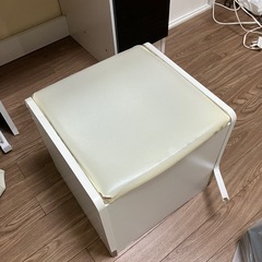 ドレッサー　★無料★ ★受付終了★の画像
