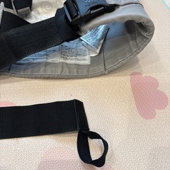 エルゴベビーの画像