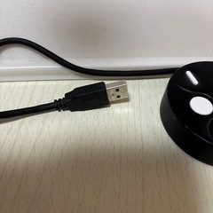 USBマイク 単一指向性の画像