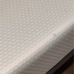 エマスリープ セミダブル マットレスの画像