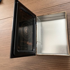 KALDI 小物入れの画像