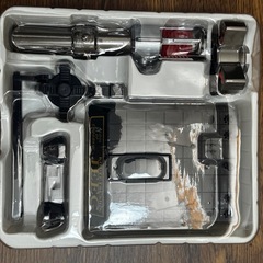 超合金魂  GX-42  『鋼鉄神ジーグ』の画像