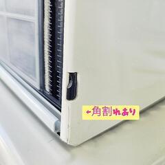 🍃日立 HITACHI エアコン白くまくん 主に23畳用 7.1kw単相200V RAS-HM71H2(W) 2019年製 ¥59,999 (H250718g-2) 一宮市 リサイクルショップの画像