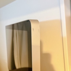 【純正】Apple LED Cinema Display(27inch)の画像