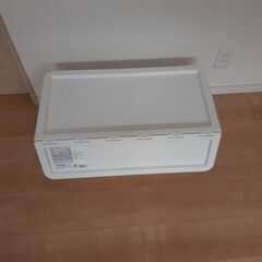 (家具)インテリアケース　収納の画像
