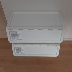 (家具)インテリアケース　収納の画像
