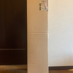 アレス　MSR-016(M40A3)  　美品の画像