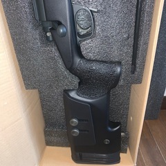 アレス　MSR-016(M40A3)  　美品の画像