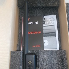 アレス　MSR-016(M40A3)  　美品の画像