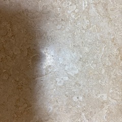 テーブルの画像