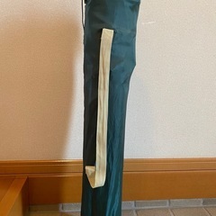 チェア折りたたみの画像