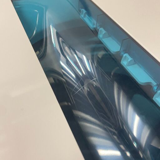  24903  一人暮らし洗濯機　槽風乾燥 Haier 2020年製 4.5kg ◆大阪市内・東大阪市他 6,000円以上ご購入で無料