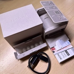 サムネイル