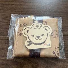 エコバッグ