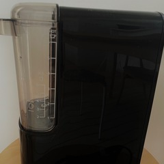 タイガー　コーヒーメーカー ADC-N060の画像