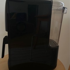 タイガー　コーヒーメーカー ADC-N060の画像