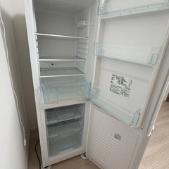 冷蔵庫の画像