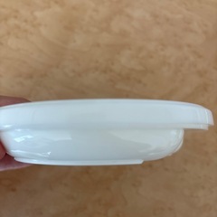 ファミリアお菓子ケースの画像