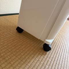 ゴミ箱の画像