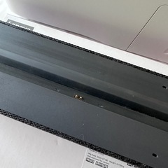 Lenovo tab M10+充電スタンドの画像