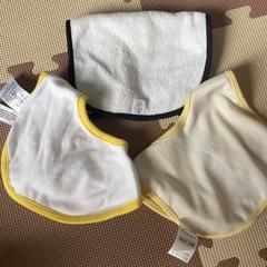 スタイの画像