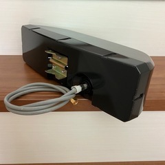 TVテレビ室内アンテナの画像