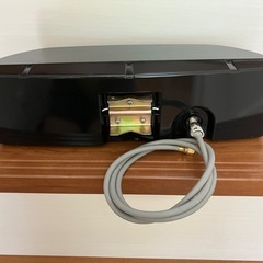 TVテレビ室内アンテナの画像