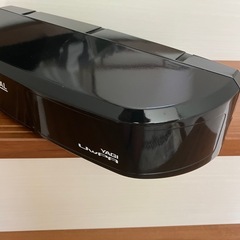 TVテレビ室内アンテナの画像