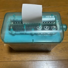 サムネイル