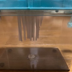 ハンディーシュレッダーの画像