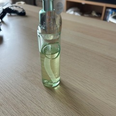 日曜日SALE‼️プルンとヘアオイル！の画像