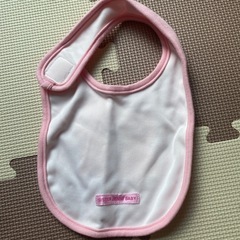 スタイの画像