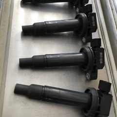 ウイルビー抹消渡しh12式の画像