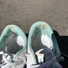 アシックス　asics マジックスピード4  29cmの画像