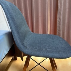 椅子の画像