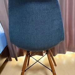 椅子の画像