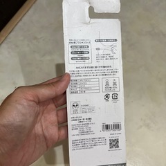 新品未使用歯ブラシ 子供 3本入 園児用 3〜5才 ディズニープリンセス キャップ付き の画像
