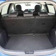 ⭐ハイブリッド車⭐トヨタ アクア 　Ｇ　Ｇ’ｓ　入庫しました　(^▽^)/♡の画像
