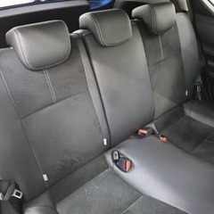 ⭐ハイブリッド車⭐トヨタ アクア 　Ｇ　Ｇ’ｓ　入庫しました　(^▽^)/♡の画像