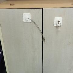 棚の画像