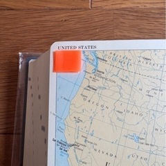 リーダーズ英和辞典の画像