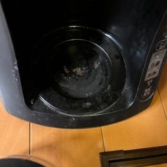 コーヒーメーカー パナソニック コーヒーの画像