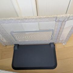 おくだけとおせんぼの画像
