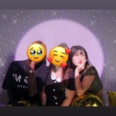 Dinner at restaurant 식탕에서 일본어로 주문연습!! の画像