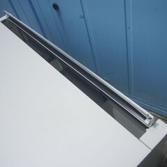 事務机　平デスク　ホワイト　1200ｘ700ｘ720　イトーキ製ＣＺＲの画像