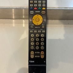 パイオニア　KURO PDP-5010P 50インチTVの画像