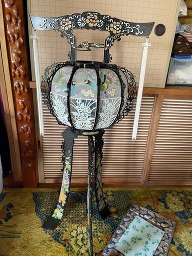 灯籠