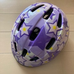【uesd】Disney  ソフィア　幼児自転車
　の画像