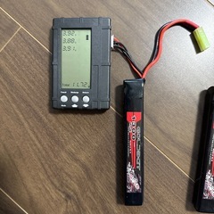 早い者勝ち　SSG-1 サバゲ　トイガン　の画像