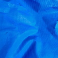 INTEXプール220cmの画像
